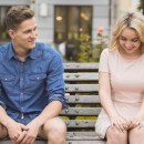 An introvert’s guide to dating an extrovert