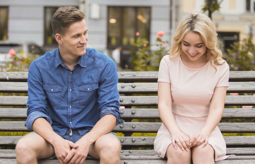 When opposites attract: an introvert’s guide to dating an extrovert