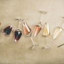 ‘I am terrified I might be an alcoholic’: One woman’s mission to ditch the habit