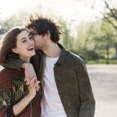 Test:  What do you need for love to flourish?