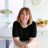 Anne-Marie Burbidge