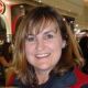 Caroline Chipper