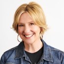 Brené Brown on the curse of comparison and how to avoid it