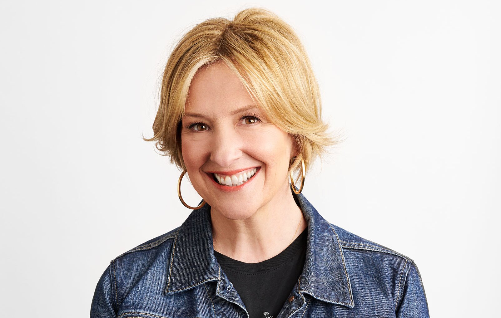 Brené Brown on the curse of comparison and how to avoid it | Psychologies