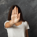 Dealing with conflict: how to assert yourself with confidence