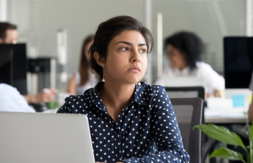 How to beat procrastination: 5 quick tips