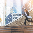 6 good timekeeping tips you can count on
