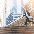 6 good timekeeping tips you can count on