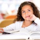 Can a child with ADHD lead a normal life?