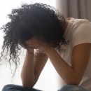How to recover from emotional trauma