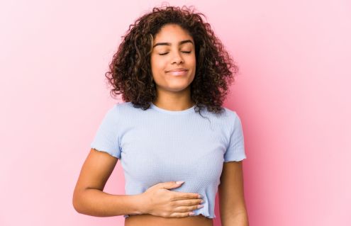 Candidiasis and gut health: how to beat yeast overgrowth