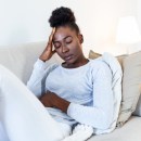 How stress affects gut health