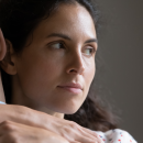 Wives who want an open marriage: can it work?