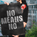 What is sexual consent? Why open dialogue is important