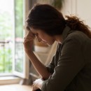 Self-sabotage: how to stop it and do what’s best for you