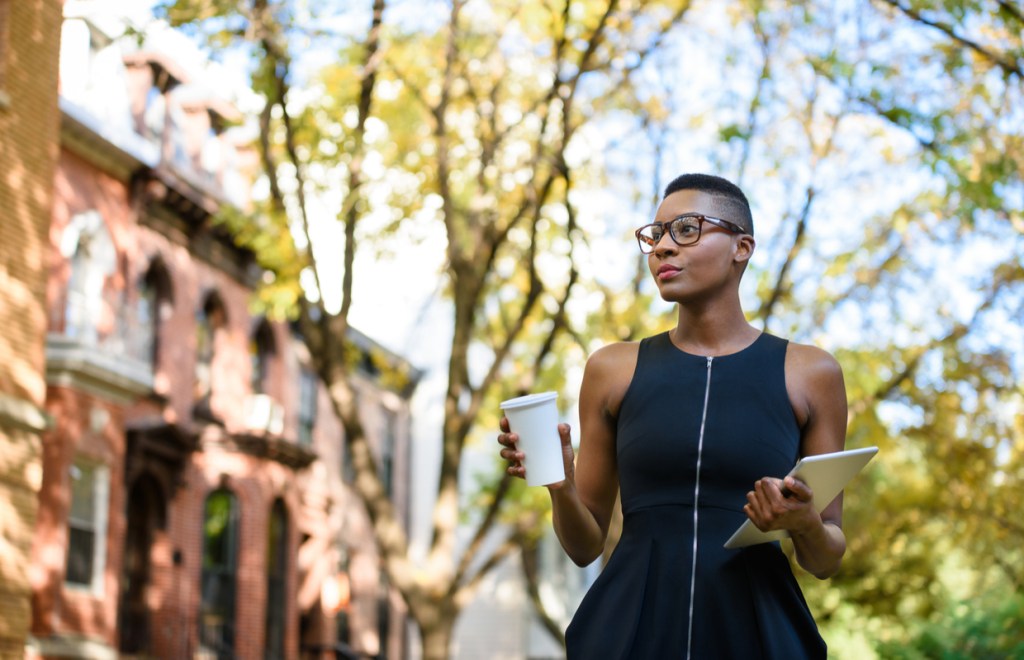 how to make a good linkedin profile