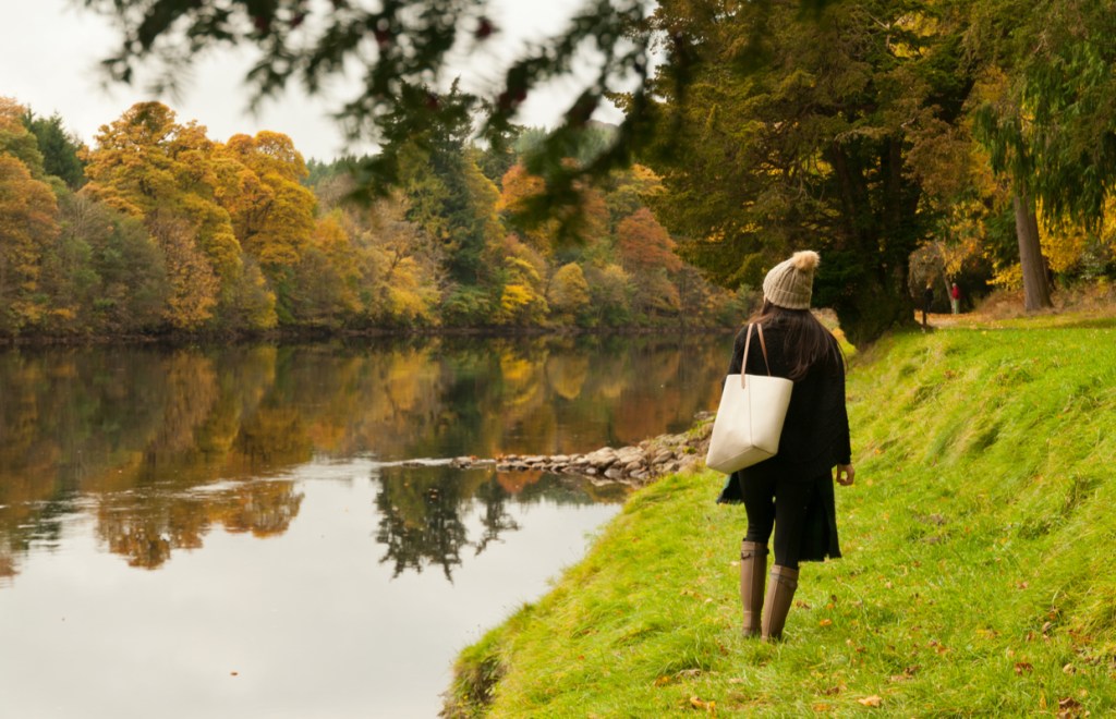 walking and mental health how does walking help mental health