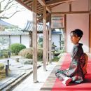 Japanese wellness practices: ikigai, wabi sabi & kintsugi