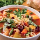How to stop eating food for comfort