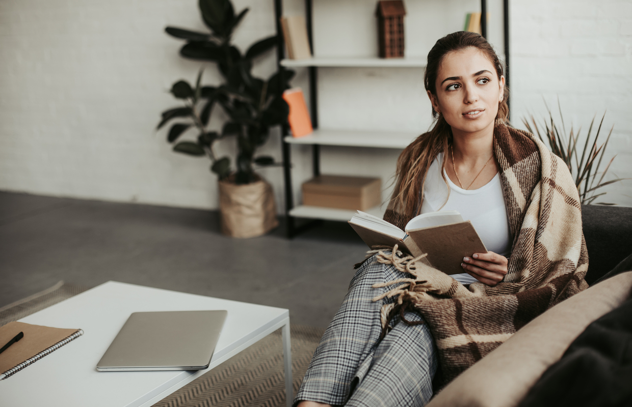 how-to-start-journaling-for-mental-health-psychologies