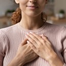 7 positive affirmations for preventing overwhelm