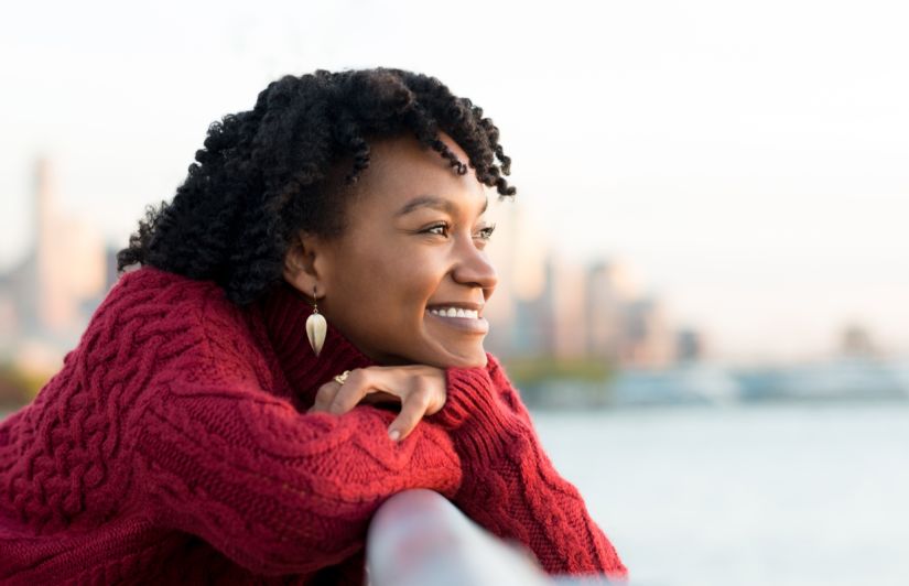 I tried to reinvent my life – here’s what finally beat my procrastination