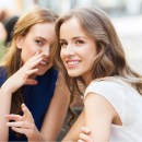 Downward social comparison: how to stop being overcritical