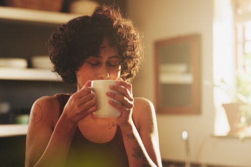 I can’t stop worrying about the news: 10 ways to stop spiralling and manage anxiety