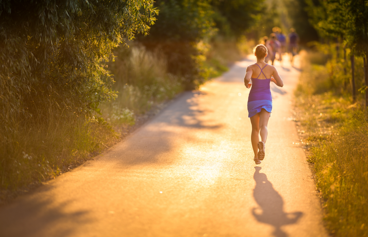 Hay fever and anxiety can allergies cause panic attacks? Psychologies
