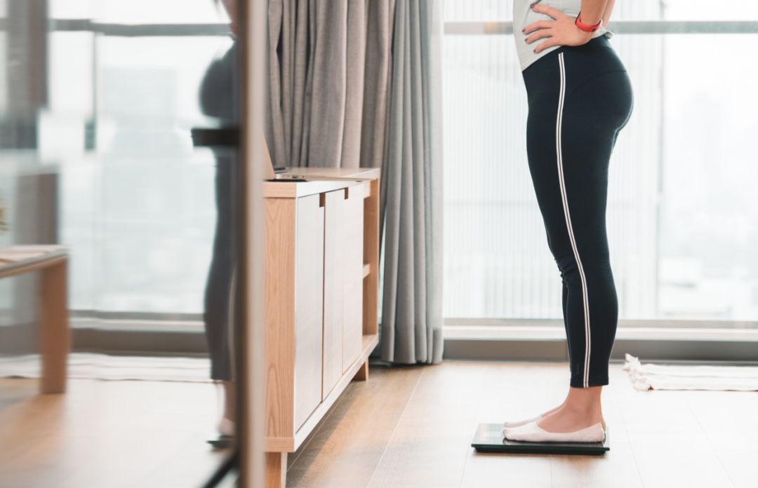 why bmi is flawed