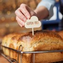 Living with Coeliac Disease: how it affects your well-being