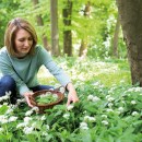 Nature and wellbeing: the impact on your mental health