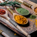 Ayurvedic diet tips to improve digestion