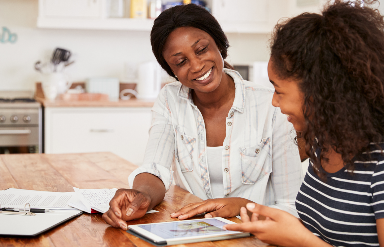How to help your child find a career | Psychologies