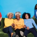 Colour therapy: how it can impact your emotions and decisions