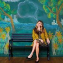 Imagery meditation: how to visualise happiness