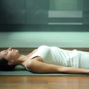 Yoga nidrā: how to do sleep meditation