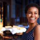 Free copy of ‘Change Your Life – Speak Up, Get Confident’