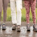 WIN a pair of KEEN Terradora Flex Hiking Boots