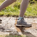 Health & wellbeing benefits of walking this autumn