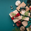 Psychologies Christmas Gift Guide 2022