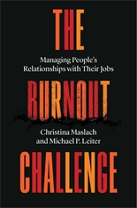 the burnout challenge psychologies christmas gift guide 2022