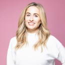 Dr Julie Smith on mental health, mum life & social media