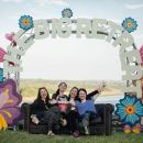 Win x2 tickets to The Big Retreat Festival!