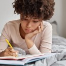 OFFER: 6 issues of Psychologies + our new journal for £29.99