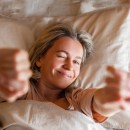 5 tips to beat the top ‘Summer Sleep Stealers’