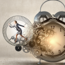 Are you living life on autopilot?