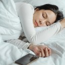 5 Top Tips to Get Better Sleep