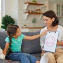 From Passion to Profession: Becoming an Ollie Coach for Emotional Resilience