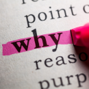 8 ways to discover your ‘why’